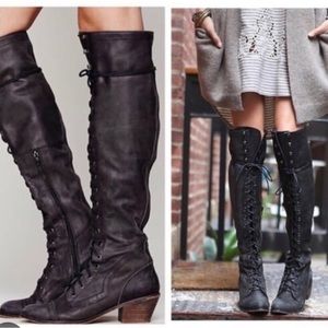 Great condition, very light wear